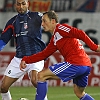 18.11.2011 SpVgg Unterhaching - FC Rot-Weiss Erfurt 1-3_17